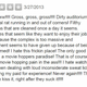 Illustration for article titled Fresh Vomit on the Seats: Very Grim Yelp Reviews of Movie Theaters